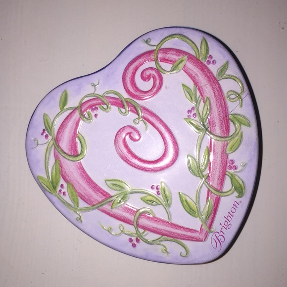 Pearl and sterling silver bracelet - Picture 3 of 5